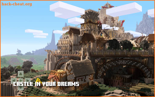 Booz Mods for Minecraft screenshot