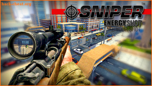 Border Army Sniper: Real army free new games 2021 screenshot