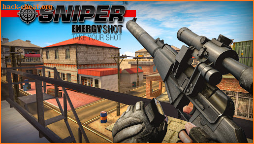 Border Army Sniper: Real army free new games 2021 screenshot