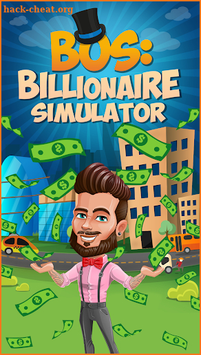 Bos Billionaire Simulator Hack Cheats And Tips Hack Cheat Org