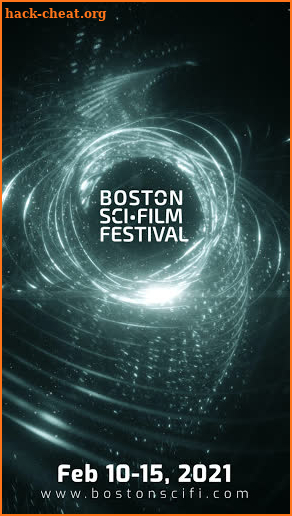 Boston SciFi screenshot