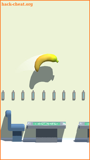 Bottle Flip - Perfect Jump 2021 screenshot