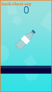 Bottle Flipping - Water Flip 2 screenshot