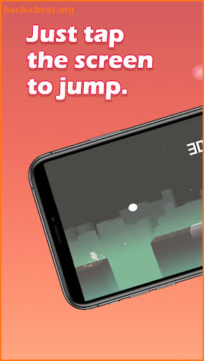 Bounce Ball 3D - Free Balls Jump Games screenshot