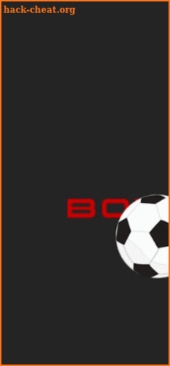Bovada app sports & casino screenshot