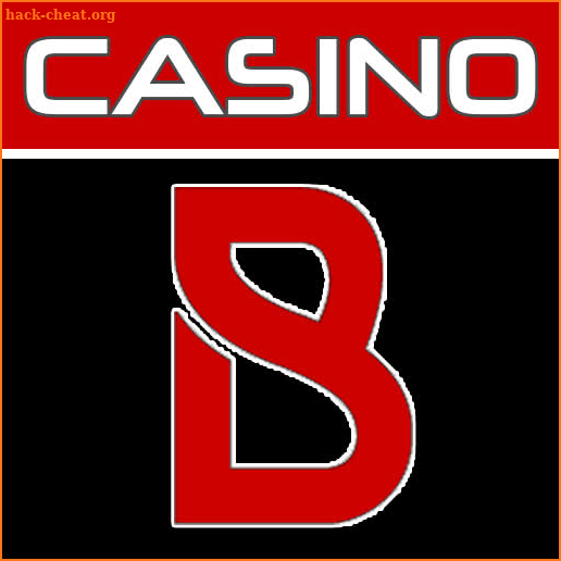 BOVADA CASINO screenshot