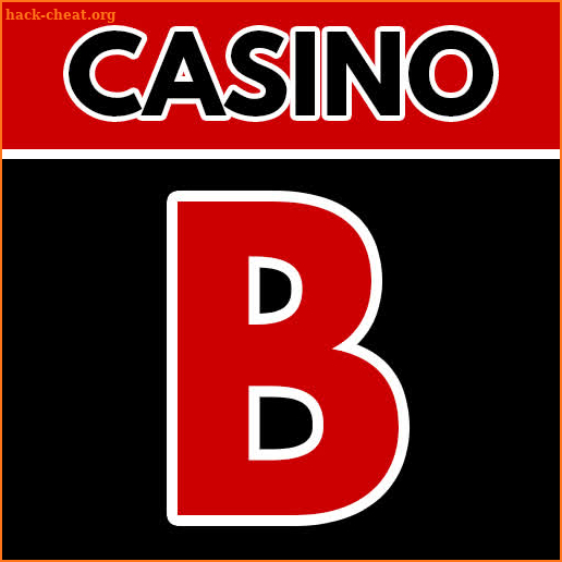 BOVADA Casino screenshot