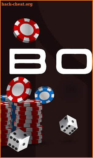 Bovada Poker Casino: Bovada lv screenshot