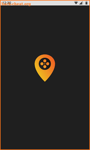 Box Loca - Movies & TV shows [REVIEWS] screenshot