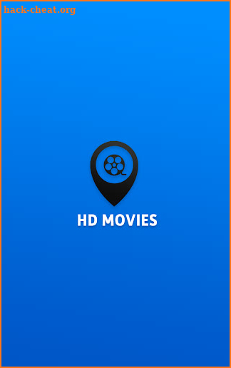 Box loca Movies HD 2020 screenshot