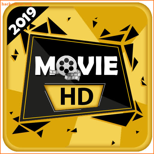 Box Movies Online - Free HD Box Office - HD Movies screenshot