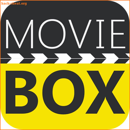 Box Movies Online , HD MOVIES , Free HD Box Office screenshot