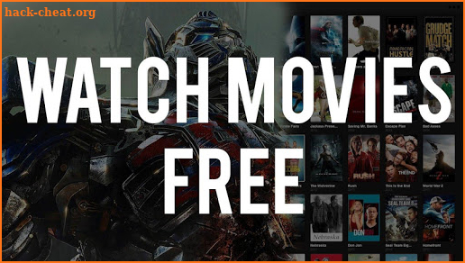 Box Movies Online , HD MOVIES , Free HD Box Office screenshot