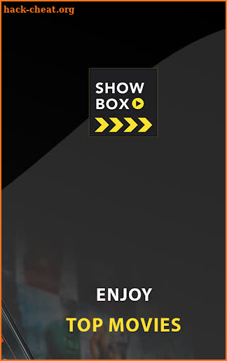 Box of Movies Show & Tv - Lite screenshot
