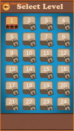 Box Puzzle : Kutu Bulmaca screenshot