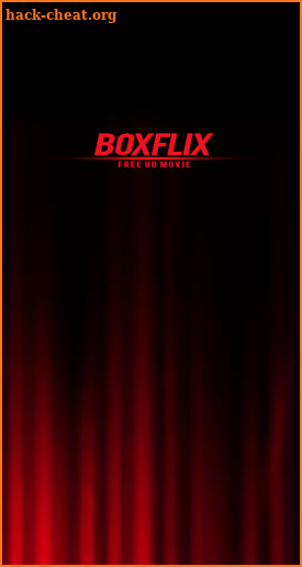 BOXFLIX [ Best Free Movie Collection 2022 HD ] screenshot