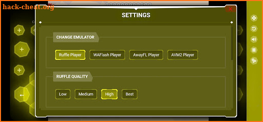 Boxhead 2Play Rooms screenshot
