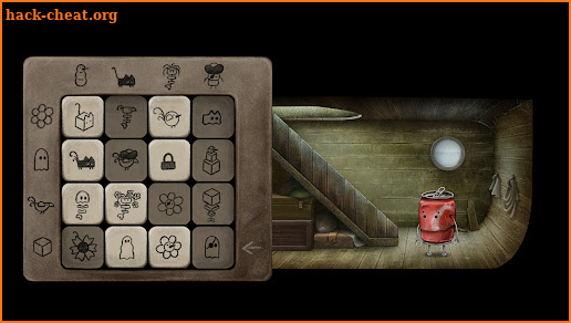 Boxville 2 screenshot