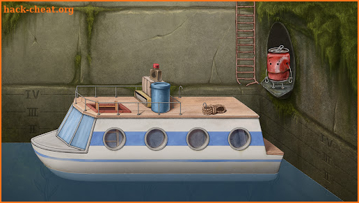 Boxville 2 screenshot