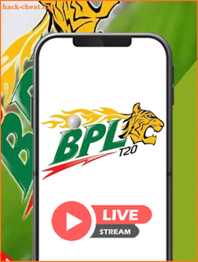 BPL Live Cricket Matches 2022 screenshot