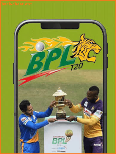 BPL Live Cricket Matches 2022 screenshot