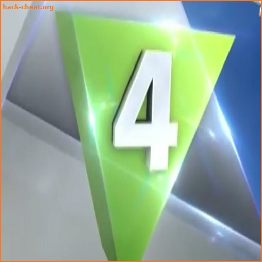 BPL LIVE TV (2019) screenshot