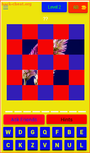 Brain Booster:  Brain Games screenshot