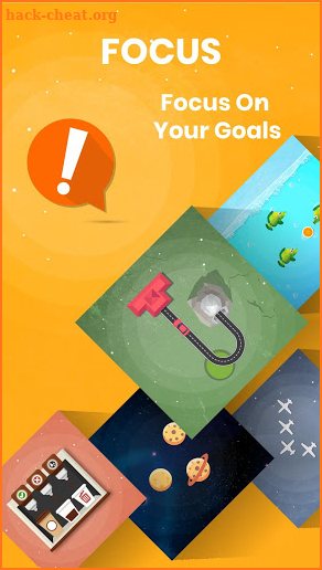 Brain Games For Adults & Kids - Brain Training screenshot