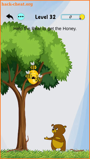 Brain IQ: Tricky Puzzles screenshot