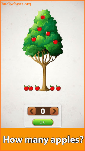 Brain Out Puzzle : Brain Test - Tricky Puzzles screenshot