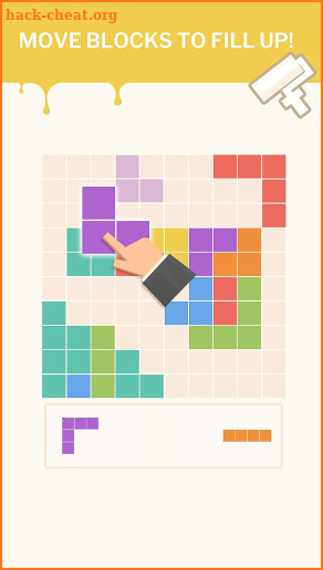 Brain vs Puzzle:Super smart brain puzzle games screenshot