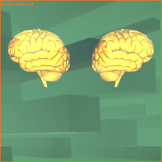 BrainBall screenshot