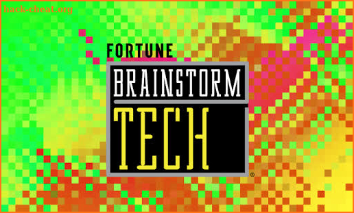 Brainstorm Tech screenshot
