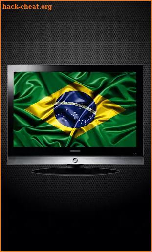BRASIL TV LIVE 2019 screenshot