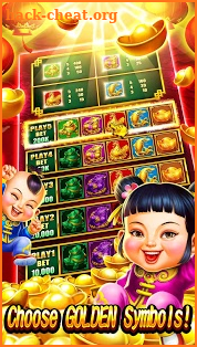 Bravo Casino screenshot