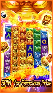Bravo Casino screenshot