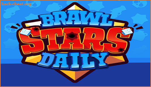 Brawl Stars Hacks, Tips, Hints and Cheats | hack-cheat.org