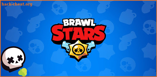 Brawl Stars Free Gems Guide Trivia 2021 screenshot