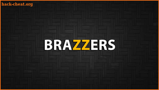Brazzers Ring Game Move The Ring without Touching screenshot