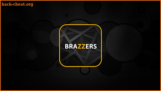 Brazzers Ring Game Move The Ring without Touching screenshot