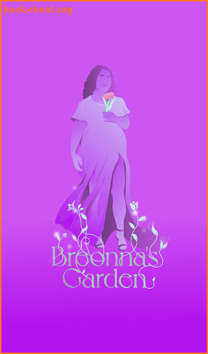Breonna’s Garden screenshot