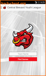 Brevard Bulls screenshot