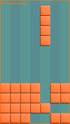 Brick Broke screenshot