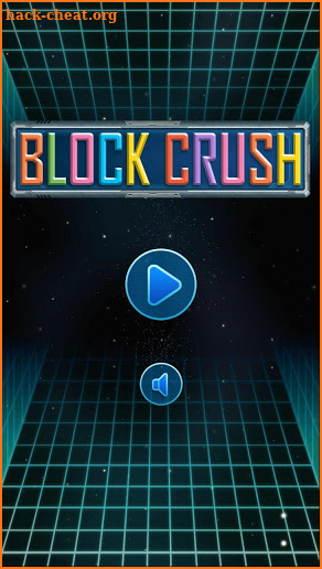 Brick Classic Puzzle screenshot