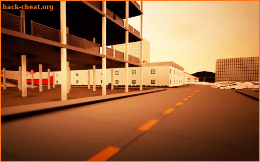 Brick Rigs sim Walkthrough screenshot