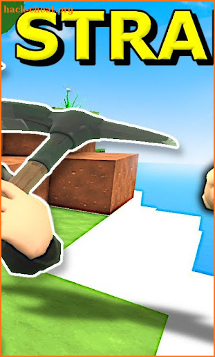 Brick Rigs Simulator Hints 2021 screenshot