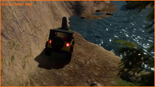 Brick Vehicle Rigs Walkthrough screenshot