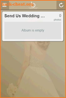 Bridals By Lori screenshot