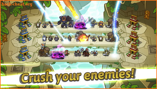 Bridge Battles PRO - card battle game screenshot