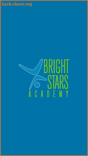 Bright Stars Academy screenshot